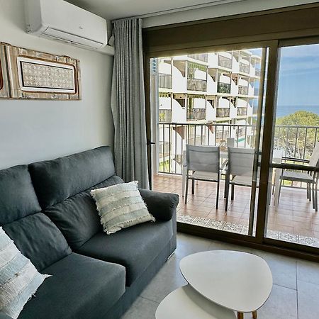 Miami Apartamento Forne ミアミ・プラトーヤ エクステリア 写真