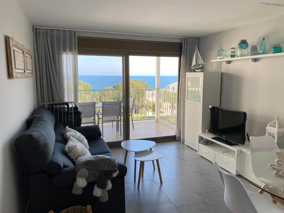 Miami Apartamento Forne ミアミ・プラトーヤ エクステリア 写真