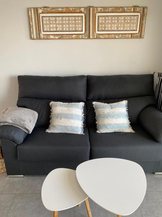 Miami Apartamento Forne ミアミ・プラトーヤ エクステリア 写真