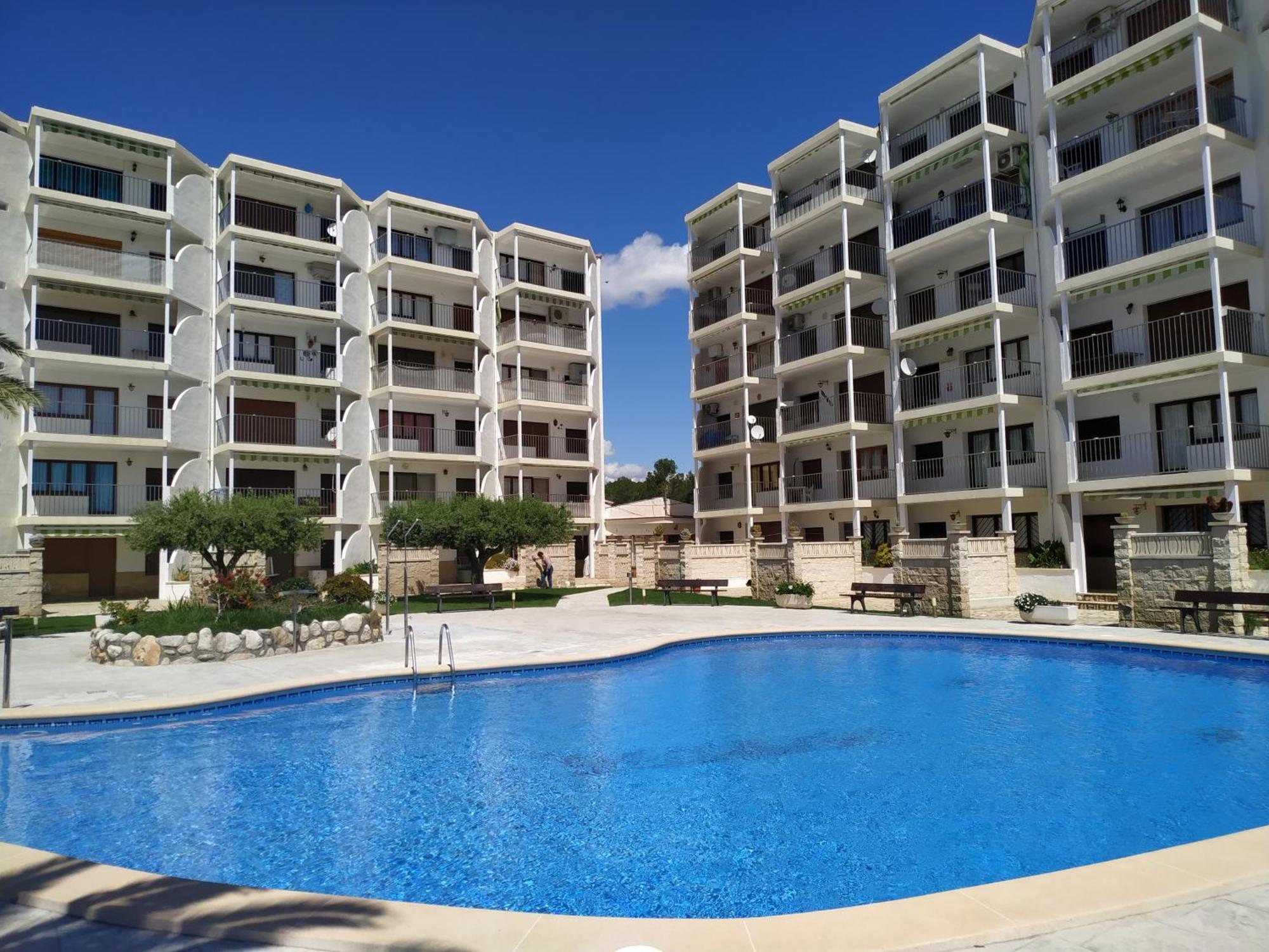 Miami Apartamento Forne ミアミ・プラトーヤ エクステリア 写真