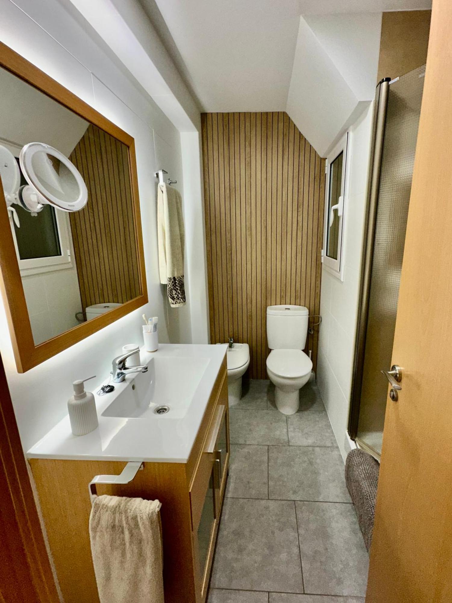 Miami Apartamento Forne ミアミ・プラトーヤ エクステリア 写真