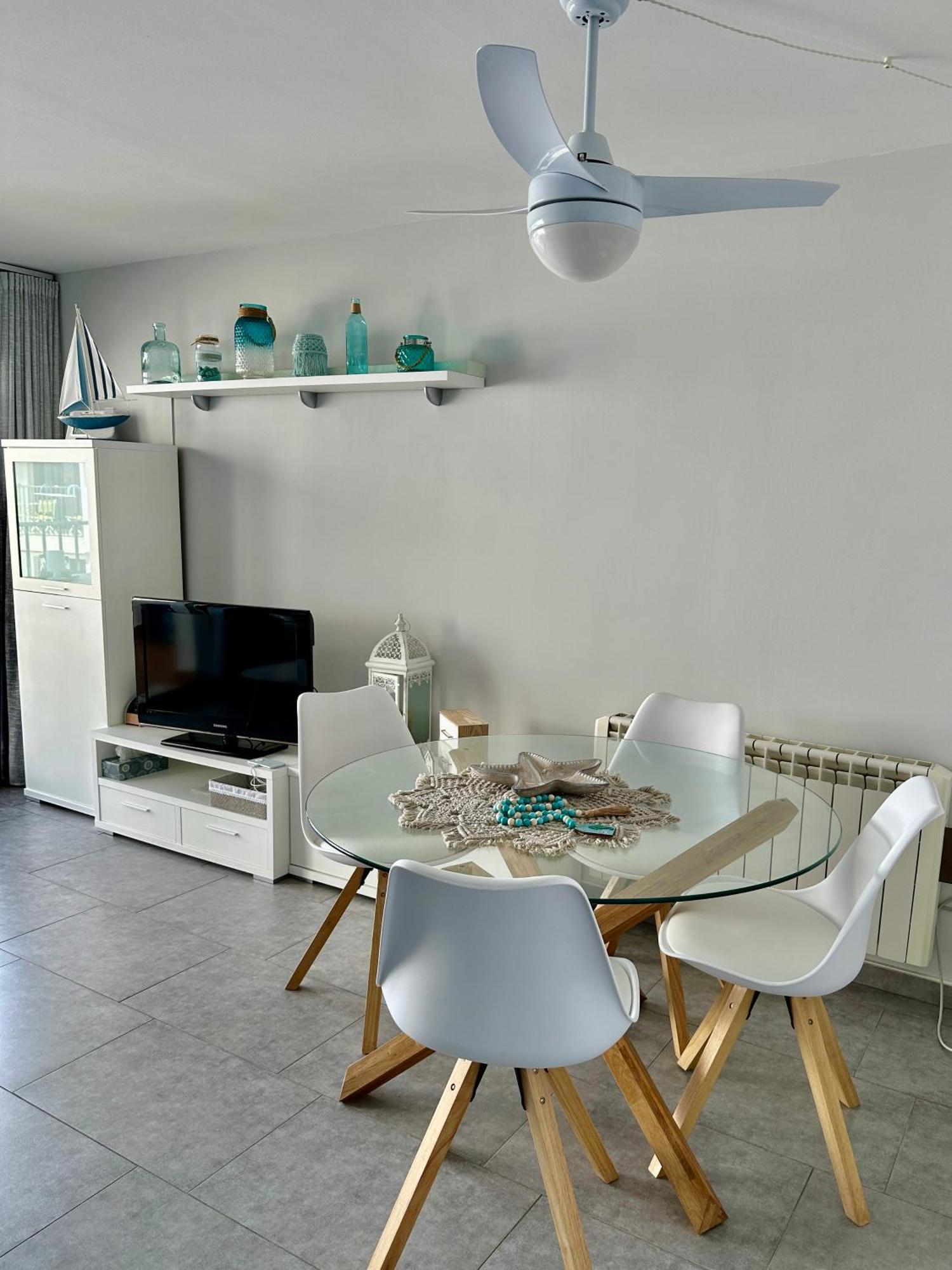 Miami Apartamento Forne ミアミ・プラトーヤ エクステリア 写真