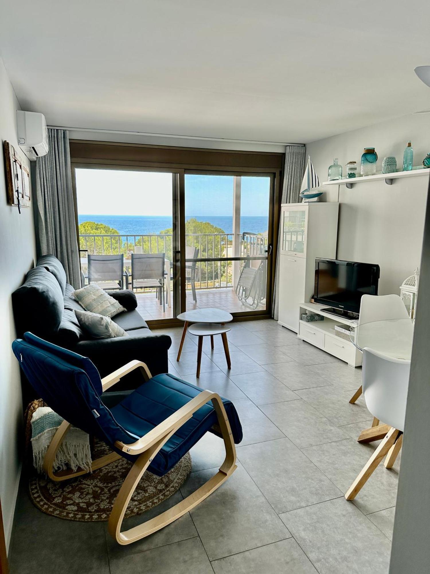 Miami Apartamento Forne ミアミ・プラトーヤ エクステリア 写真